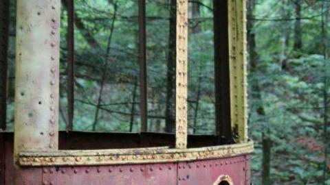 TTC 2019 - IMG_7307.jpg