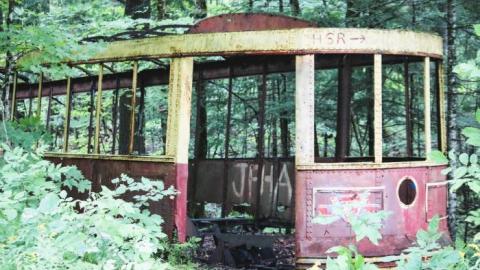 TTC 2019 - IMG_7306.jpg