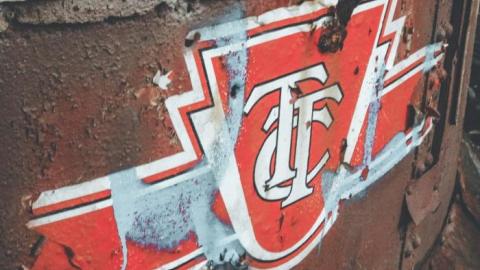 TTC 2019 - IMG_7315.jpg