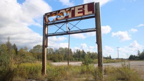 Motel Longbranch 2019 - IMG_7790.jpg