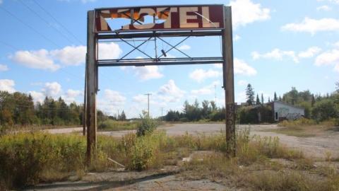 Motel Longbranch 2019 - IMG_7791.jpg