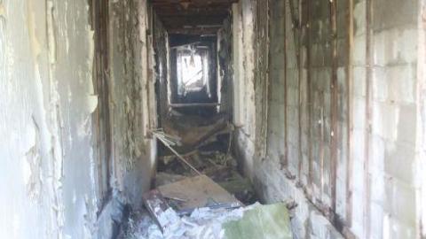 Motel Longbranch 2019 - IMG_7793.jpg