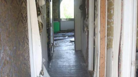 Motel Longbranch 2019 - IMG_7787.jpg