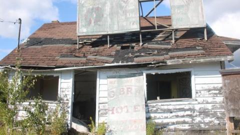 Motel Longbranch 2019 - IMG_7786.jpg