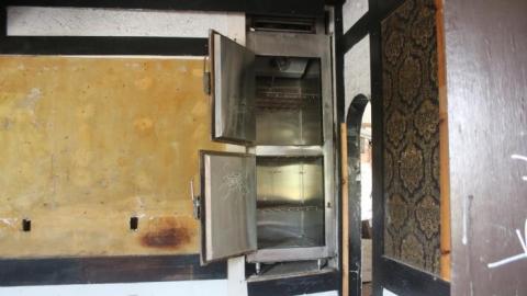 Motel Longbranch 2019 - IMG_7779.jpg