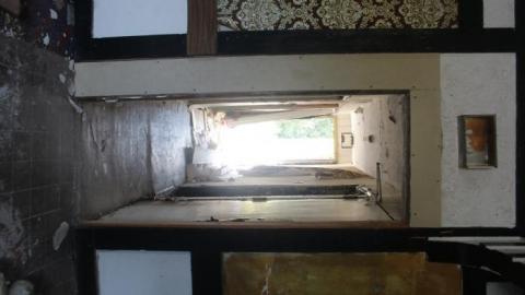 Motel Longbranch 2019 - IMG_7780.jpg