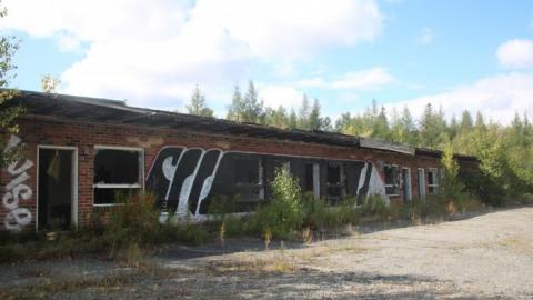 Motel Longbranch 2019 - IMG_7789.jpg