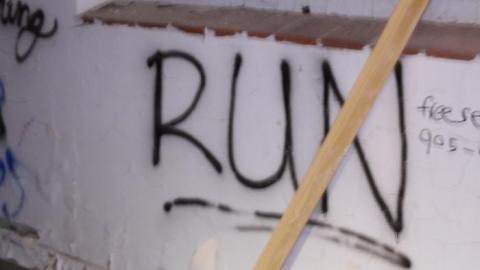 Camp 30 2019 - IMG_7493.jpg