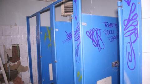 Camp 30 2019 - IMG_7501.jpg