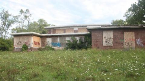 Camp 30 2019 - IMG_7507.jpg