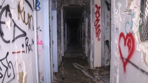 Camp 30 2019 - IMG_7499.jpg