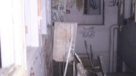 Camp 30 2019 - IMG_7497.jpg