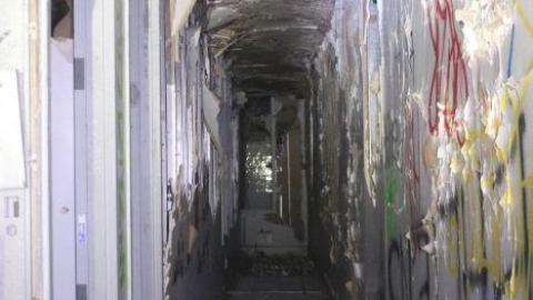 Camp 30 2019 - IMG_7496.jpg