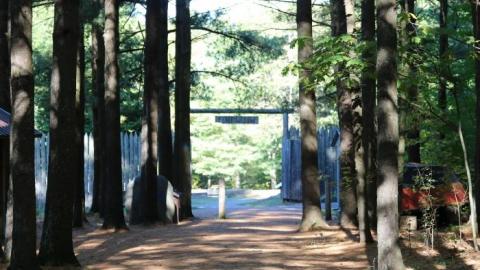 Photo from 2019 update