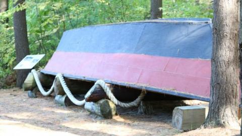 2019 update - Fort-Willow1.jpg