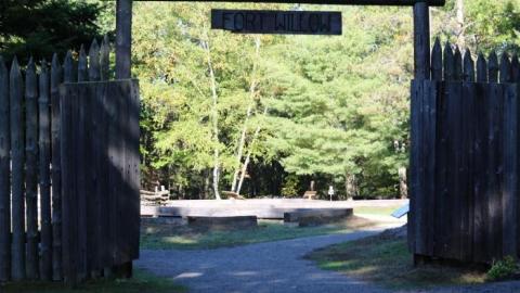 Photo from 2019 update