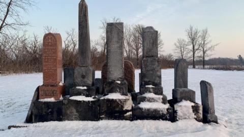 Photo from December 2019