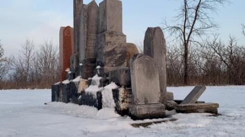 December 2019 - IMG_E5777.jpg