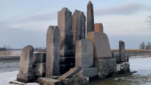 Photo from December 2019