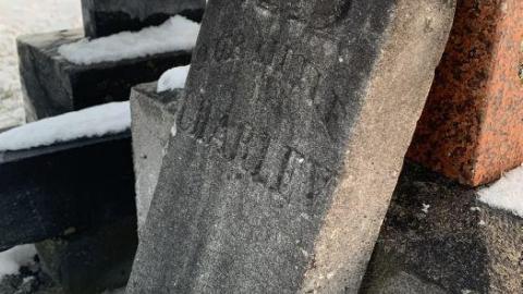 December 2019 - IMG_5813.jpg