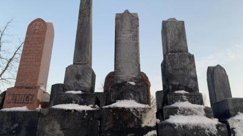 December 2019 - IMG_5850.jpg