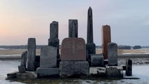 December 2019 - IMG_E5788.jpg