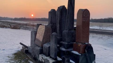 Photo from December 2019