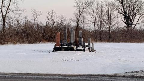 December 2019 - IMG_E5865.jpg