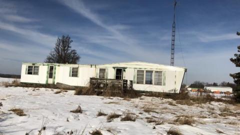 So much to see! - 4105DE3F-0397-41CB-AB0B-9FC370.jpg