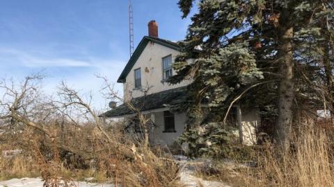 So much to see! - 043DDFE3-BA9D-49CA-8D62-F5145F.jpg