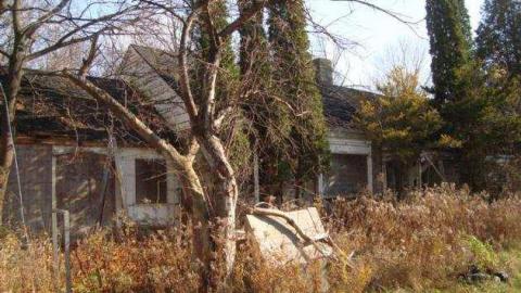 JCG Gallery - DSC01121.jpg