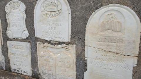 October 2019 - Lobo-MethodistCharlton-Cemetery1.jpg