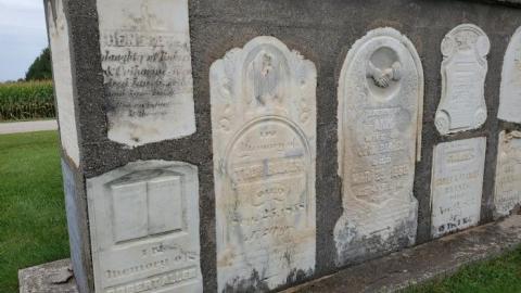 October 2019 - Lobo-MethodistCharlton-Cemetery2.jpg