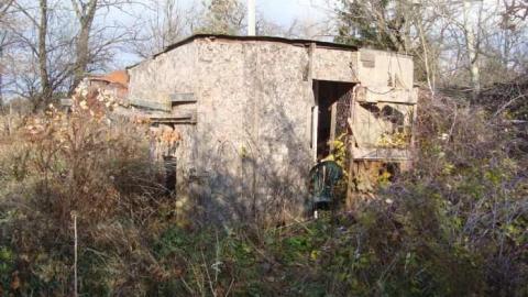 JCG Gallery - DSC01122.jpg