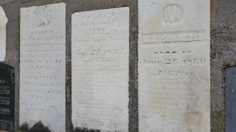 October 2019 - Lobo-MethodistCharlton-Cemetery4.jpg