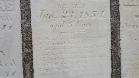 October 2019 - Lobo-MethodistCharlton-Cemetery5.jpg