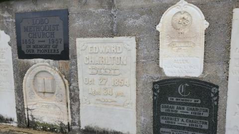 October 2019 - Lobo-MethodistCharlton-Cemetery6.jpg