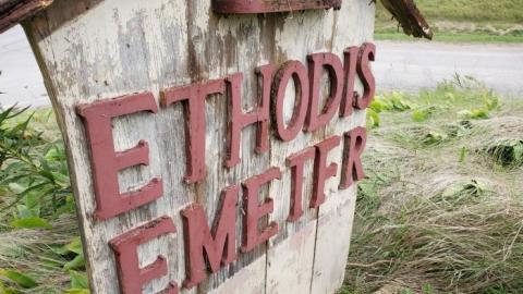 September 2019 - Abandoned-Methodist-Cemetery2.jpg