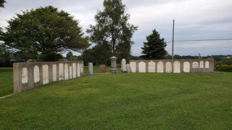 September 2019 - Abandoned-Methodist-Cemetery3.jpg