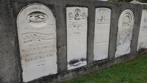 September 2019 - Abandoned-Methodist-Cemetery5.jpg