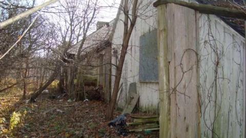 JCG Gallery - DSC01123.jpg