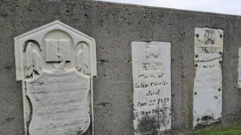 September 2019 - Abandoned-Methodist-Cemetery7.jpg