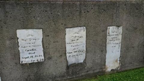 September 2019 - Abandoned-Methodist-Cemetery8.jpg