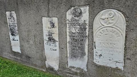 September 2019 - Abandoned-Methodist-Cemetery9.jpg