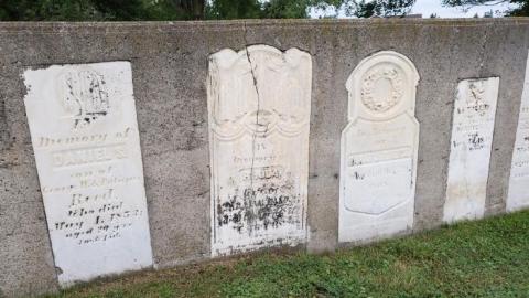 September 2019 - Abandoned-Methodist-Cemetery11.jpg