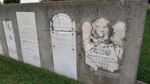 September 2019 - Abandoned-Methodist-Cemetery12.jpg