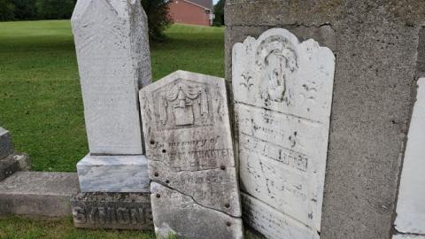 September 2019 - Abandoned-Methodist-Cemetery13.jpg