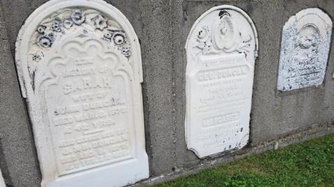 September 2019 - Abandoned-Methodist-Cemetery15.jpg