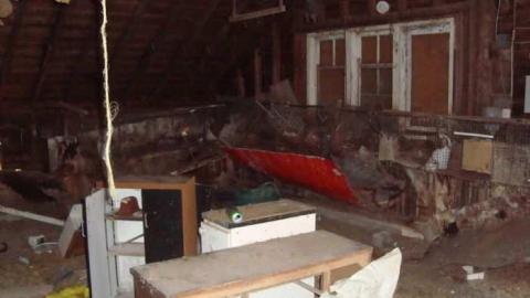 JCG Gallery - DSC01124.jpg