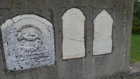 September 2019 - Abandoned-Methodist-Cemetery16.jpg